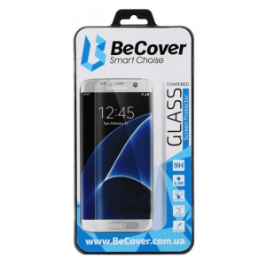 Захисне скло для смартфону BeCover Xiaomi Redmi Note 9S / Note 9 Pro / Note 9 Pro Max Crystal C (704836)