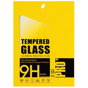 Захисне скло для планшета BeCover Samsung Galaxy Tab A 10.1'' SM-T580/SM-T585 (700929) Київ