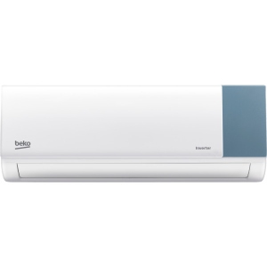 Кондиціонер спліт Beko BEEPGE 090/BEEPGE 091