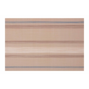 Серветка для сервірування Ardesto 30х45 см Beige (AR3311BG)
