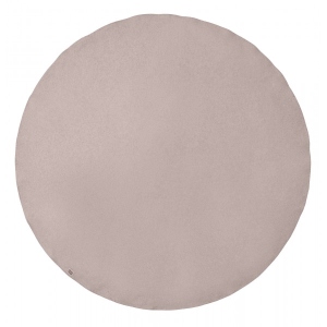 Скатертина кругла Ardesto Oliver Beige (ART11OB)