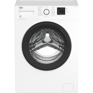 Пральна машина Beko WUE6511XAW в інтернет-магазині