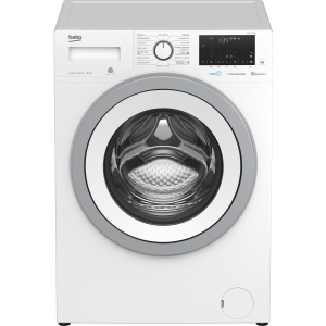 Уцінка - Пральна машина Beko  # в інтернет-магазині