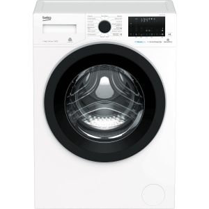 Уцінка - Стиральная машина Beko WUE6636XAW