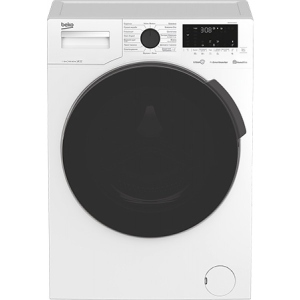 Пральна машина Beko WUE8616XBCW замовити в Україні
