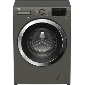 Пральна машина Beko WUE 7636 XCM