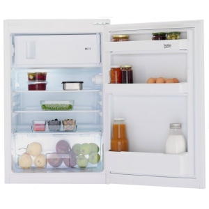 Уцінка - Холодильник встраиваемый Beko B1751