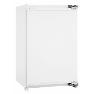 Холодильник вбудовуваний Beko B 1752 HCA+