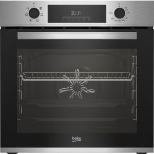 Духова шафа електрична Beko BBIE123002XD