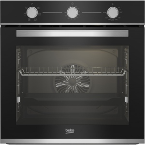 Уцінка - Духова шафа електрична Beko BBIE13100XC #