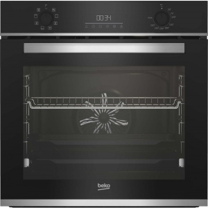 Духова шафа електрична Beko BBIM13300XD