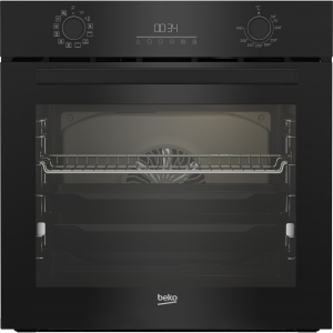 Духова шафа електрична Beko BBIR17300BCS