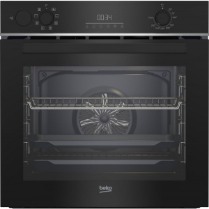 Духова шафа електрична Beko BBIS143N0B