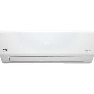 Кондиціонер спліт Beko BEHPI090/BEHPI091