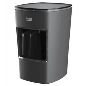 Кавоварка гейзерна Beko BKK2300