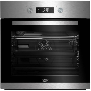 Духова шафа електрична Beko BIM22304XCS