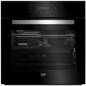 Духова шафа електрична Beko BIM24400BCS