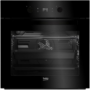 Духова шафа електрична Beko BIR24303BCS