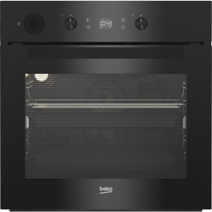 Духова шафа електрична Beko BIS24300BDS