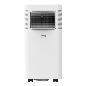 Кондиціонер мобільний Beko BP 207 C