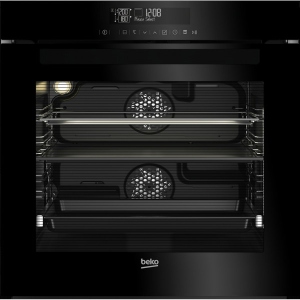 Духова шафа електрична Beko BVM34500B