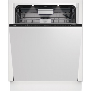 Посудомийна машина вбудована Beko DIN36422