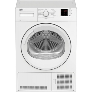 Сушильна машина Beko DU7112PA1 в Україні