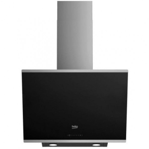 Витяжка декоративна Beko HCA63640B