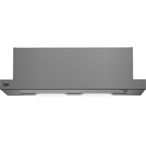 Витяжка вбудована Beko HNT61310X