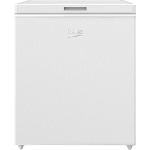 Уцінка - Морозильна скриня Beko HS221520F #