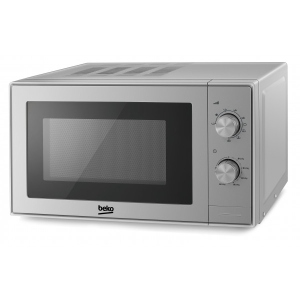Мікрохвильова піч (НВЧ) Beko MGC20100S