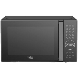 Мікрохвильова піч (НВЧ) Beko MGC20130BB