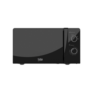 Мікрохвильова піч (НВЧ) Beko MOC20100BFB