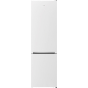 Холодильник Beko RCNA406I30W