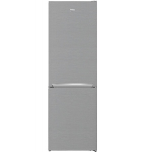Уцінка - Холодильник Beko RCNA420SX #