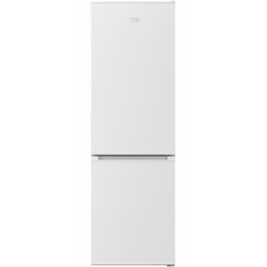 Уцінка - Холодильник Beko RCHA386K30W #