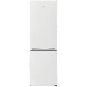 купити Уцінка - Холодильник Beko RCSA270K20W #