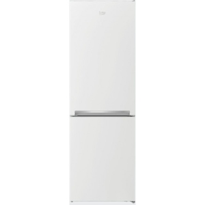 Холодильник Beko RCSA366K30W