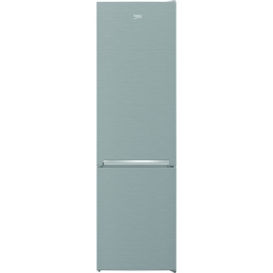 Холодильник Beko RCSA406K30XB