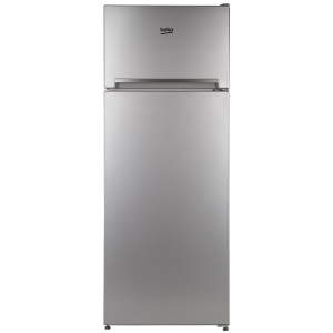 Уцінка - Холодильник Beko RDSA240K20S