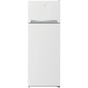 Холодильник Beko RDSA240K20W