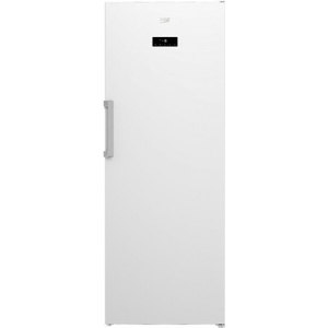 Морозильна камера Beko RFNE448E35W