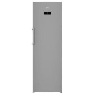 Морозильна камера Beko RFNE312E23X