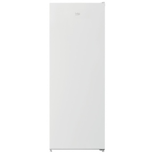 Морозильна камера Beko RFNM200E20W