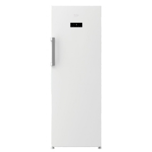Уцінка - Холодильник Beko RSNE415E21W