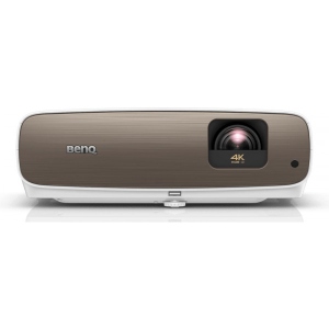 Проектор BenQ W2700 (9H.JKC77.37E)