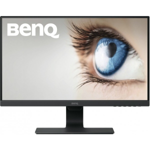 Монітор BenQ GW2480 Black