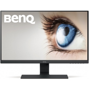 Монітор BenQ GW2780 Black купити в Україні