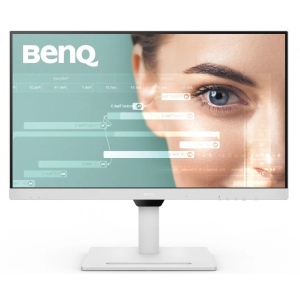 Монітор BenQ GW2790QT (9H.LLGLA.TBE) White
