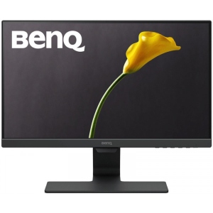 Монітор BenQ GW2283 (9H.LHLLA.TBE) Black ціни